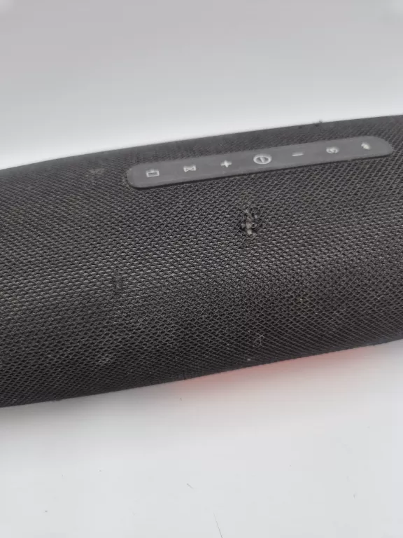 GŁOŚNIK JBL BOOST TV