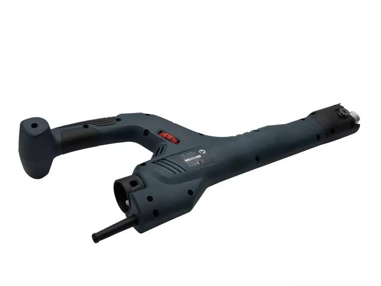 SZLIFIERKA DO GIPSU ŻYRAFA BOSCH GTR 550 215MM 550W 07/2024R