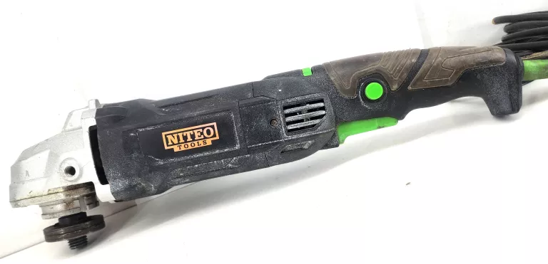 szlifierka-katowa-niteo-1200w-slaska-28-wielun-unico