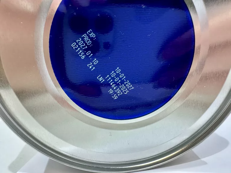 BEBILON PROFUTURA 2 DUOBIOTIC MLEKO NASTĘPNE 800G