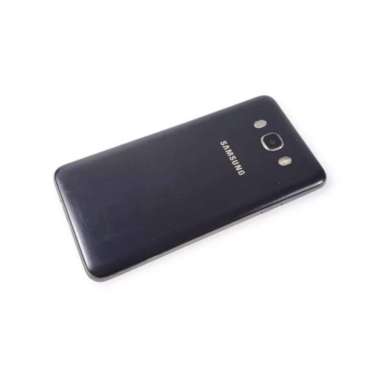 TELEFON SAMSUNG GALAXY J7 2017