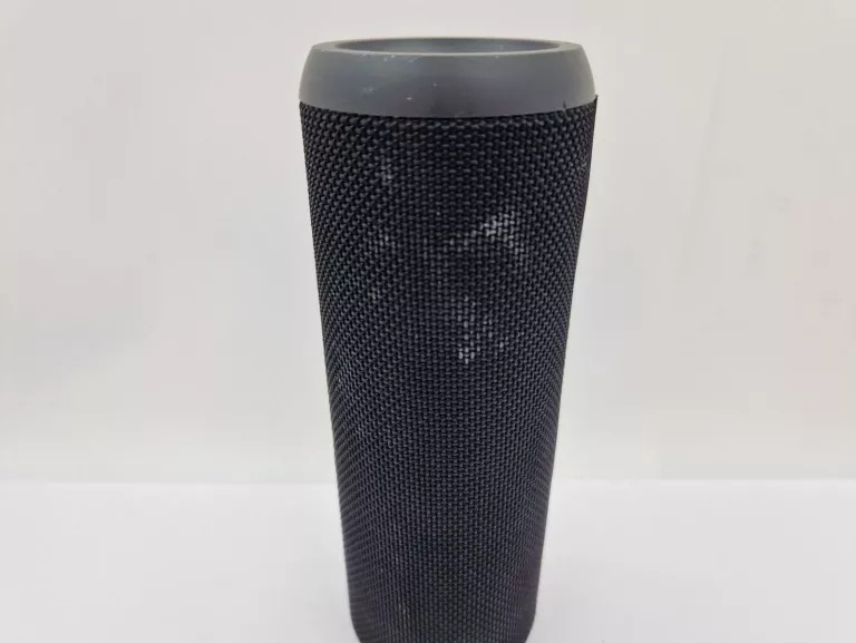 GŁOŚNIK XMUSIC BTS650K