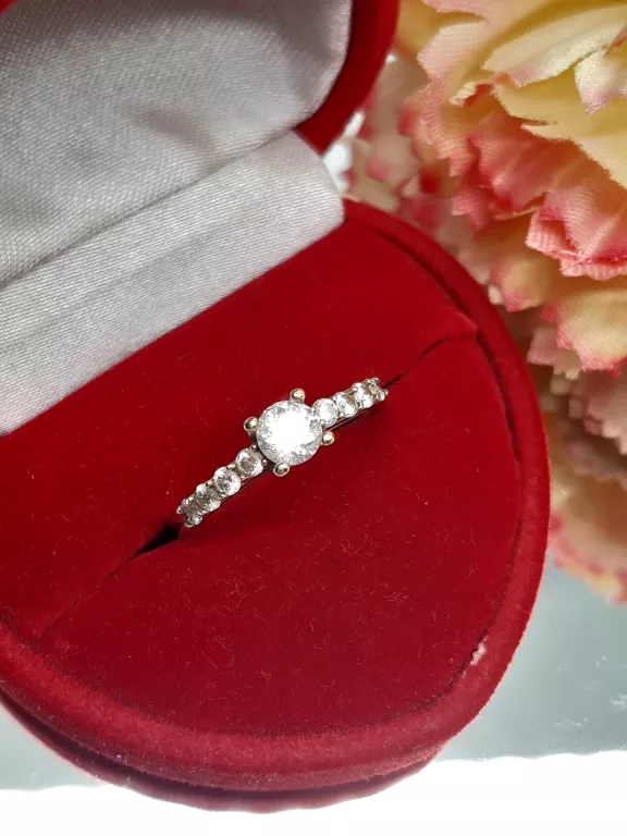 zloty-pierscionek-8k-333-172g-r12-pl-odrodzenia-16-boguszow-gorce