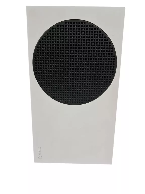 KONSOLA XBOX ONE S KOMPLET PAD + STACJA DOKUJACA Z AKUMULATOREK