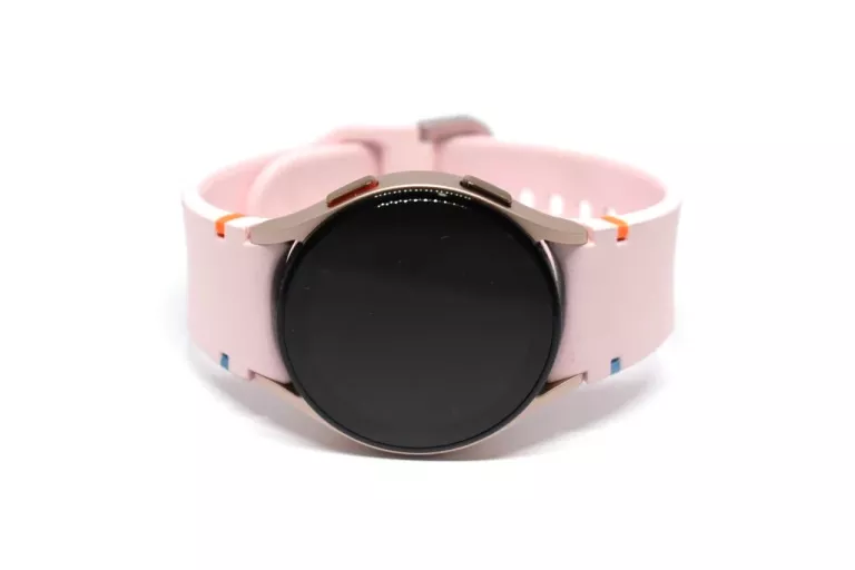 SMARTWATCH SAMSUNG GALAXY FE 40MM OKAZJA SUPER STAN