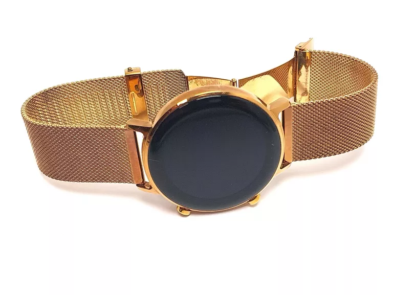 SMARTWATCH HUAWEI GT 2 DAN-819 + ŁADOWARKA