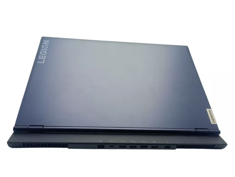 LENOVO LEGION 5 17ACH6 AMD RYZEN 5 5600H/8GB/512GB/RTX3050/WIN11