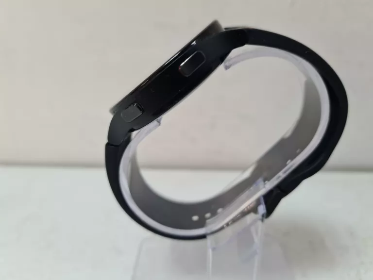 SAMSUNG GALAXY WATCH 4 LTE 44MM SM-R875F + KABEL