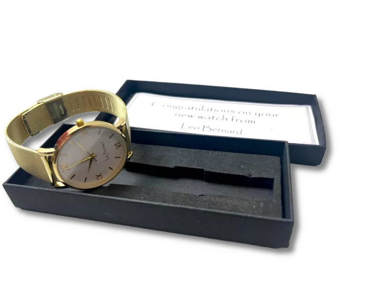 zegarek-leo-bernard-zloty-stan-11323-2