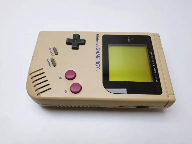 konsola-game-boy-classic-dmg-01-gra-mario-world-land-wersja-konsoli-208638-236562