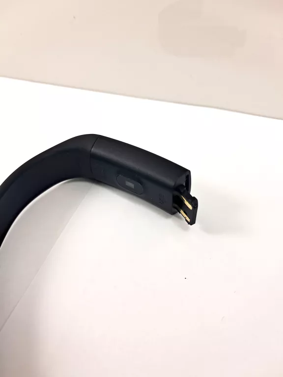 SMARTBAND