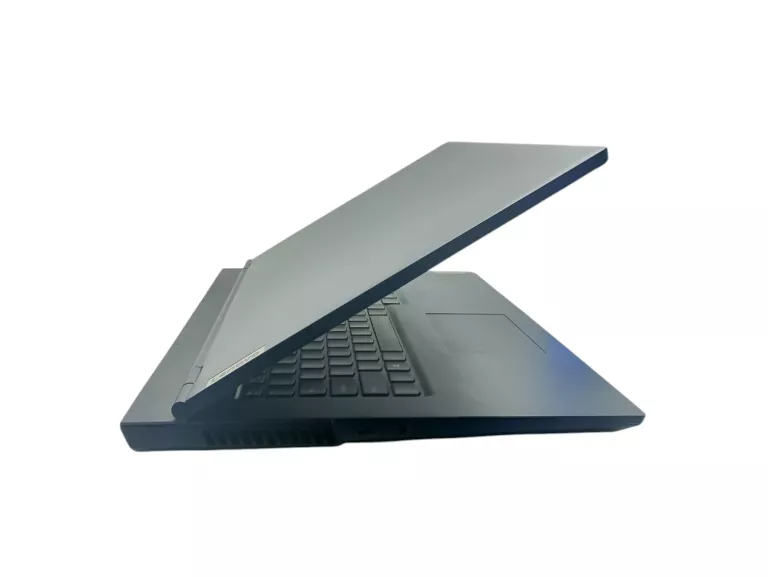 LENOVO LEGION 5 17ACH6 AMD RYZEN 5 5600H/8GB/512GB/RTX3050/WIN11
