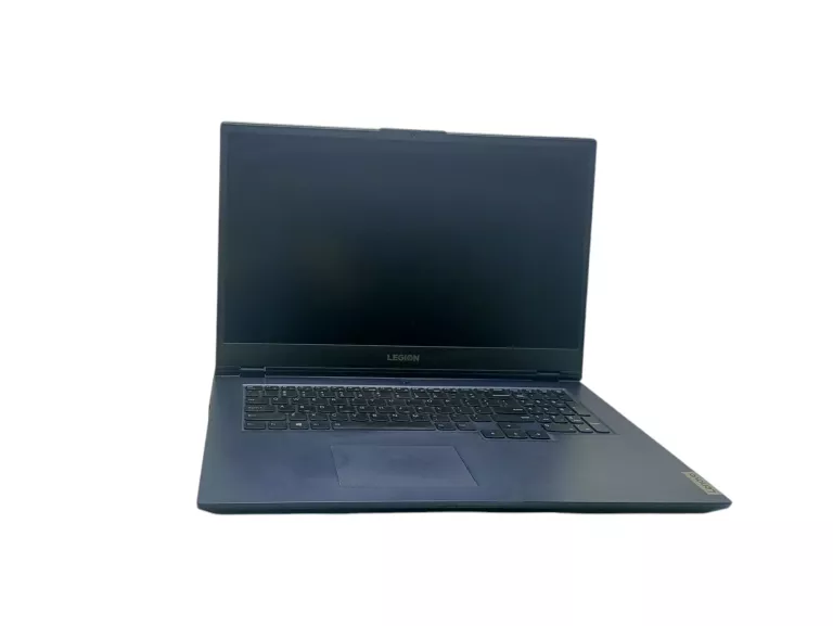 LENOVO LEGION 5 17ACH6 AMD RYZEN 5 5600H/8GB/512GB/RTX3050/WIN11