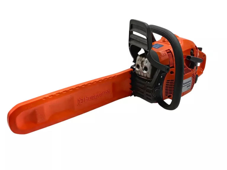 PIŁA ŁAŃCUCHOWA SPALINOWA HUSQVARNA 445 X-TORQ 2.8KM