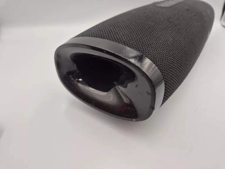 GŁOŚNIK JBL BOOST TV