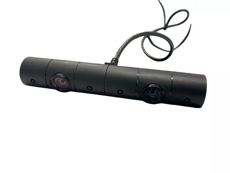 KAMERA PS4