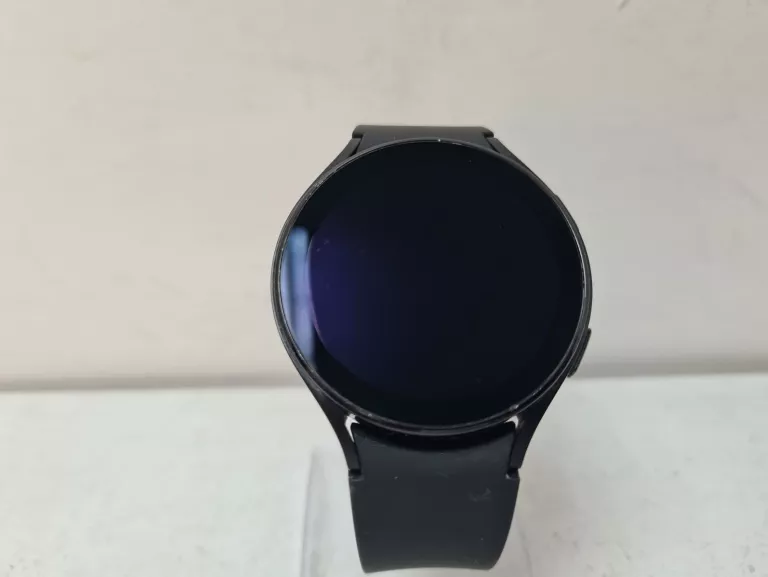 SAMSUNG GALAXY WATCH 4 LTE 44MM SM-R875F + KABEL