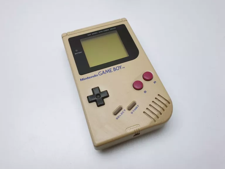 konsola-game-boy-classic-dmg-01-gra-mario-world-land-stan-11323-2