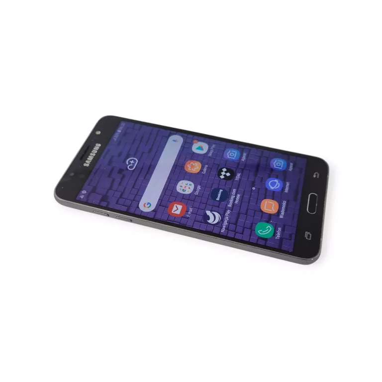 TELEFON SAMSUNG GALAXY J7 2017
