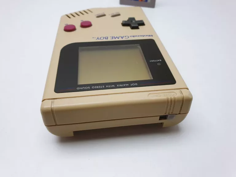 konsola-game-boy-classic-dmg-01-gra-mario-world-land-kod-producenta-dmg-001