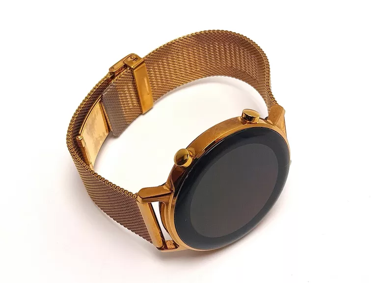 SMARTWATCH HUAWEI GT 2 DAN-819 + ŁADOWARKA