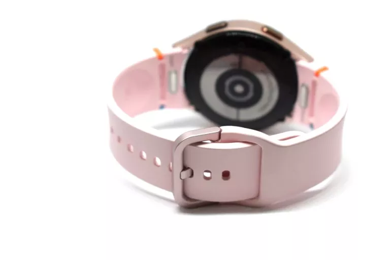 SMARTWATCH SAMSUNG GALAXY FE 40MM OKAZJA SUPER STAN