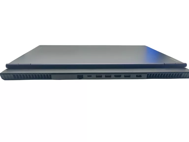 LENOVO LEGION 5 17ACH6 AMD RYZEN 5 5600H/8GB/512GB/RTX3050/WIN11