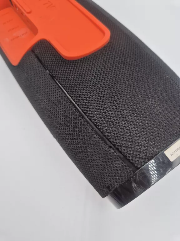 GŁOŚNIK JBL BOOST TV