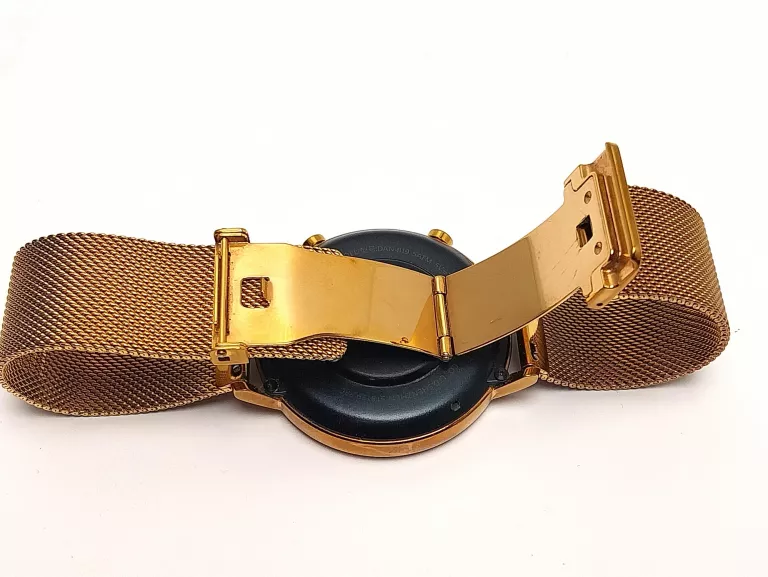SMARTWATCH HUAWEI GT 2 DAN-819 + ŁADOWARKA