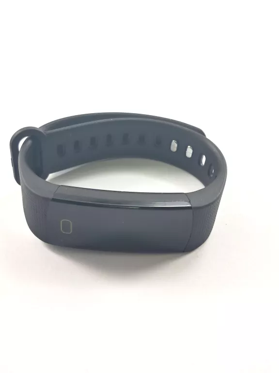SMARTBAND