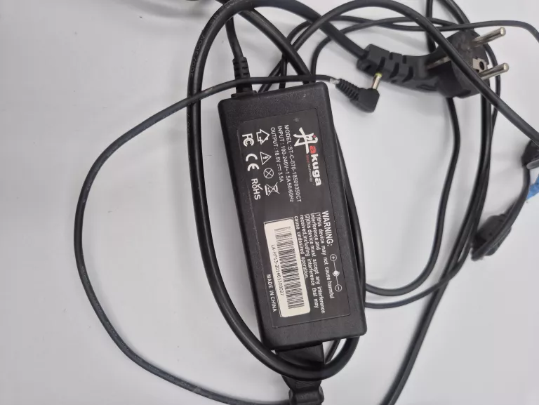 GŁOŚNIK JBL BOOST TV