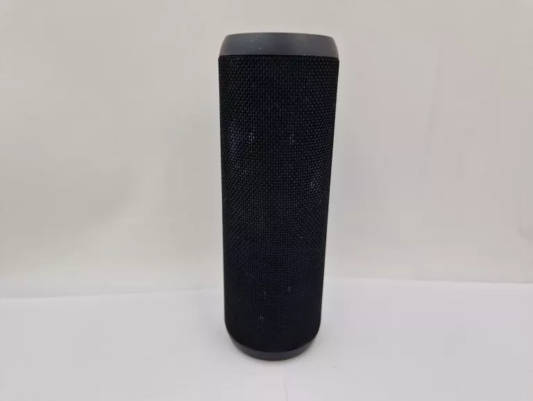 GŁOŚNIK XMUSIC BTS650K