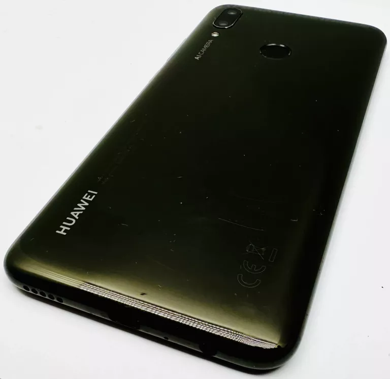 TELEFON HUAWEI P SMART 2019 64GB