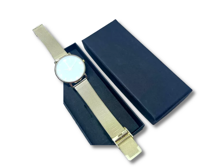 zegarek-leo-bernard-zloty-material-paska-129219-8