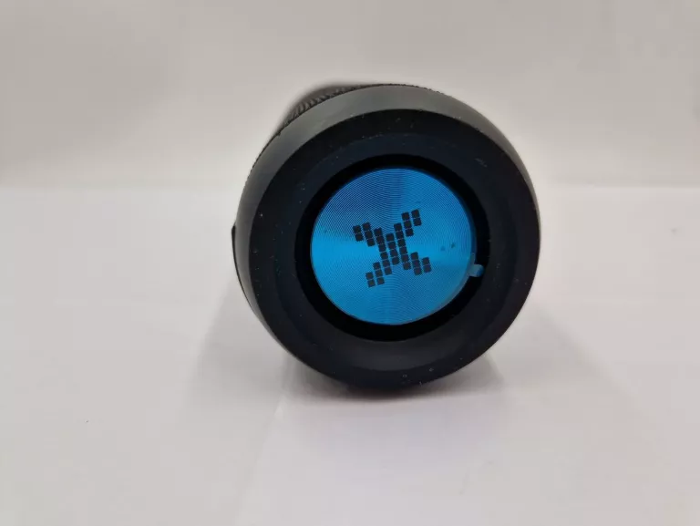 GŁOŚNIK XMUSIC BTS650K