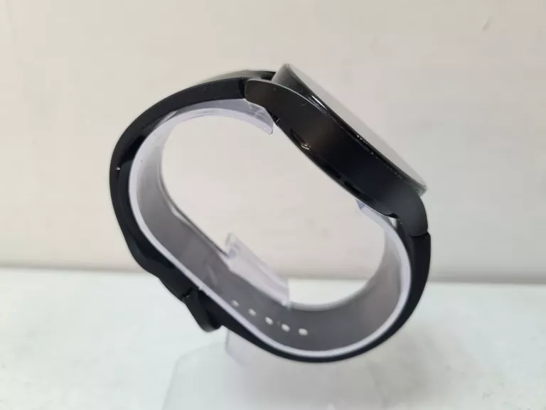 SAMSUNG GALAXY WATCH 4 LTE 44MM SM-R875F + KABEL