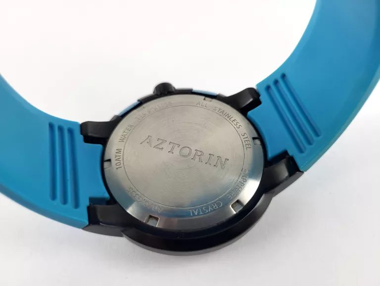 ZEGAREK AZTORIN SPORT A070.G335