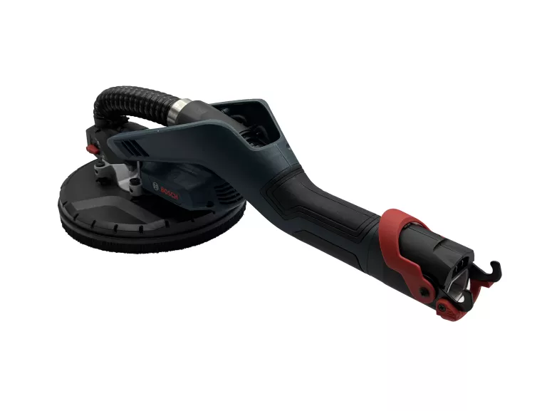 SZLIFIERKA DO GIPSU ŻYRAFA BOSCH GTR 550 215MM 550W 07/2024R