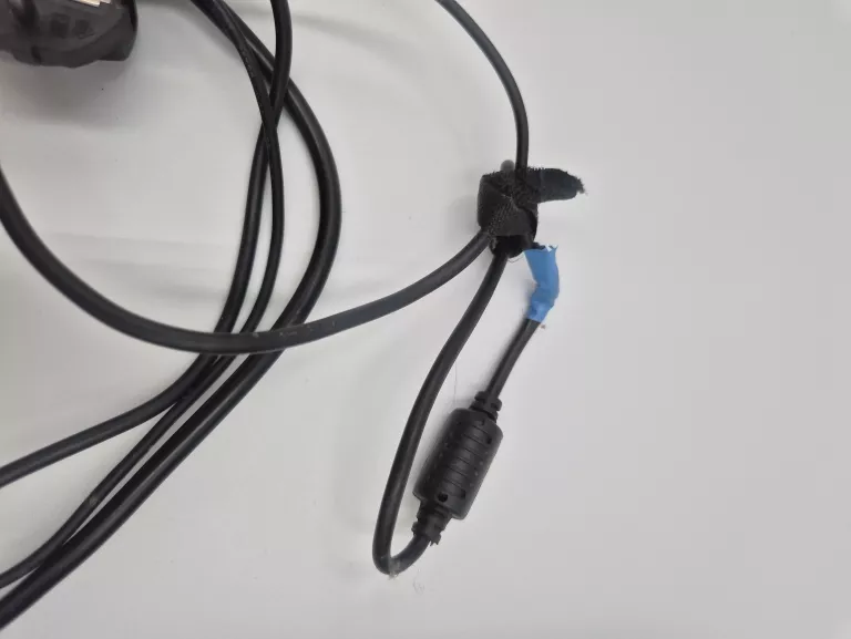 GŁOŚNIK JBL BOOST TV