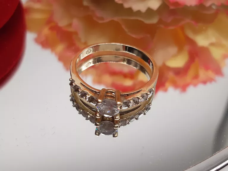 zloty-pierscionek-8k-333-172g-r12-rodzaj-2205-2