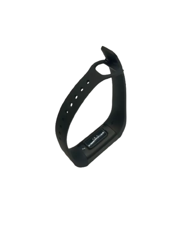 OPASKA MI SMART BAND 4C