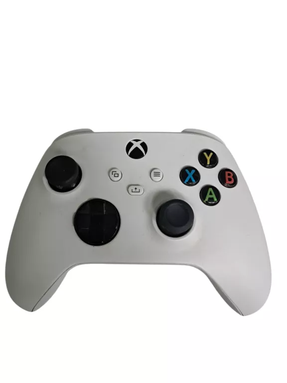 KONSOLA XBOX ONE S KOMPLET PAD + STACJA DOKUJACA Z AKUMULATOREK