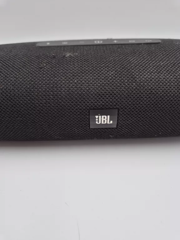 GŁOŚNIK JBL BOOST TV