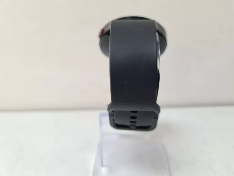 SAMSUNG GALAXY WATCH 4 LTE 44MM SM-R875F + KABEL