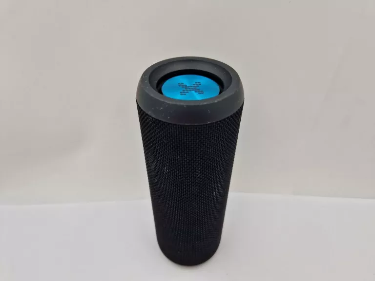 GŁOŚNIK XMUSIC BTS650K