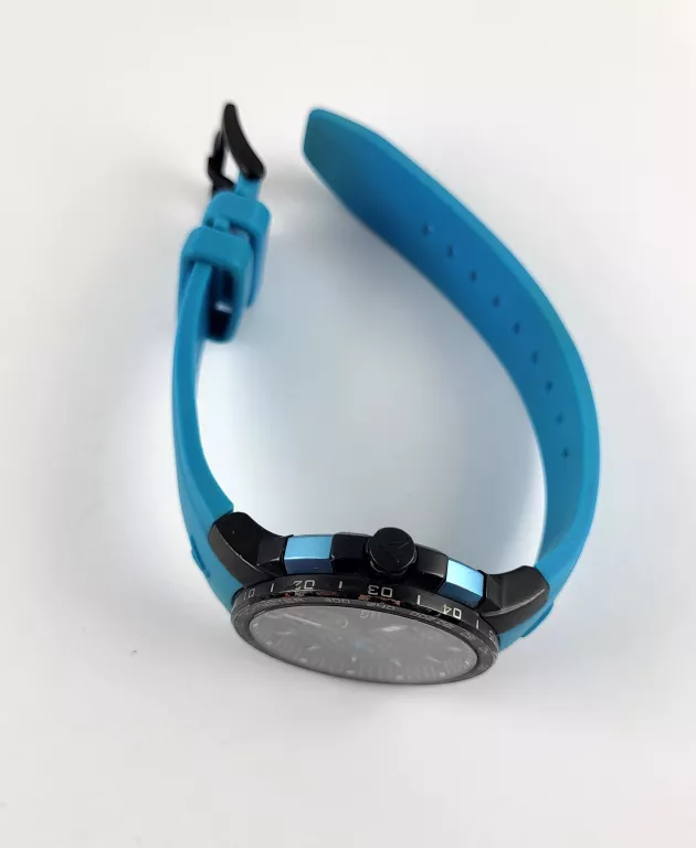 ZEGAREK AZTORIN SPORT A070.G335