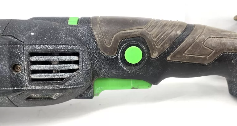 SZLIFIERKA KĄTOWA NITEO 1200W