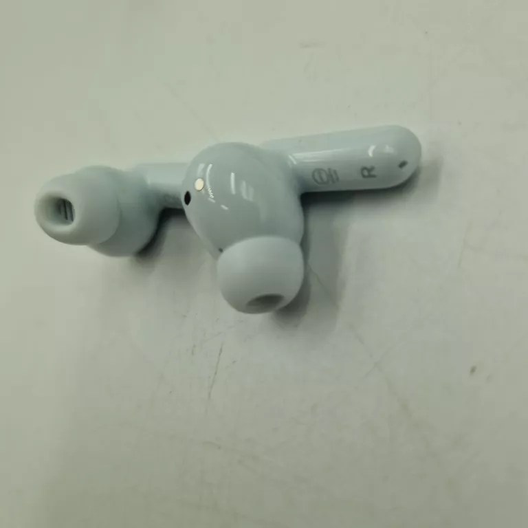 SŁUCHAWKI BEZPRZEWODOWE MOTOROLA MOTO BUDS SPRAWNE !!