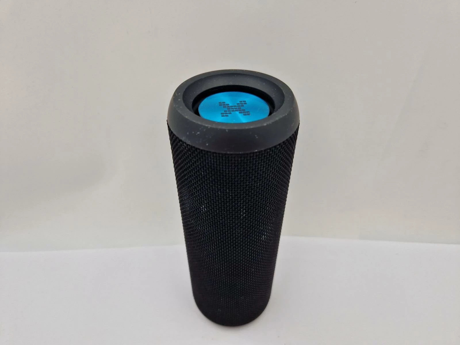 glosnik-xmusic-bts650k-ean-gtin-5904717742947