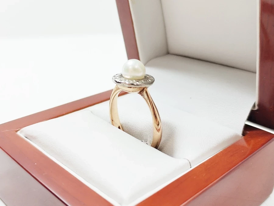 zloty-piescionek-585-14k-396g-15r-ean-gtin-5900025362495